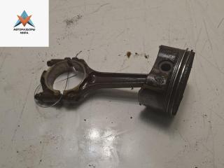 поршень Opel Zafira 1 поколение (A) [рестайлинг] 2005, 1.8 л., бензин, МКПП, синий, минивэн