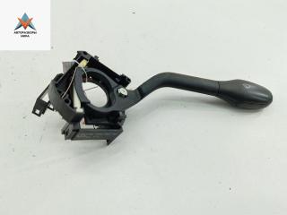 переключатель дворников Volkswagen Passat B4 1995, 1.8 л., бензин, МКПП, синий, универсал, 1H6953503AA