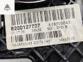 шлейф руля Renault Scenic 2 поколение [рестайлинг] 2006, минивэн, 8200127727 - фото №3