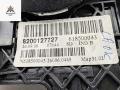 шлейф руля Renault Scenic 2 поколение [рестайлинг] 2007, минивэн, 8200127727 - фото №3