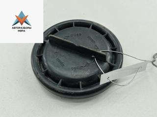 крышка фары Opel Astra J [рестайлинг] 2011, 1.4 л., бензин, АКПП, серый, универсал, 30-440-1125N2