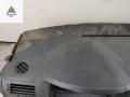 панель передняя салона (торпедо) Opel Astra H/Family [рестайлинг] 2006, 1.6 л., бензин, МКПП, бежевый, хетчбэк 5 дв., 13149016 - фото №6