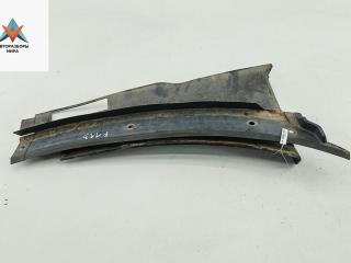 дождевик Volkswagen Golf 3 поколение 1997, 1.4 л., бензин, МКПП, красный, хетчбэк 3 дв., 1H1819416B.