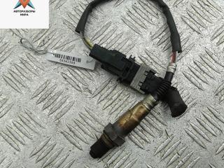лямбда-зонд Ford Mondeo 3 поколение [рестайлинг] 2004, 1.8 л., бензин, 3S7A9D375AA
