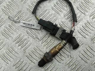 лямбда-зонд Ford Mondeo III 2004, 1.8 л., бензин, 3S7A9D375AA