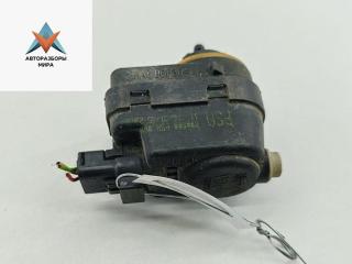 корректор фар Fiat Scudo 1 поколение 2005, 2.0 л., дизель, МКПП, белый, фургон