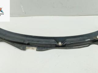 дождевик Volkswagen Golf 4 поколение 2000, 1.9 л., дизель, МКПП, синий, хетчбэк 3 дв., 1J1819415B