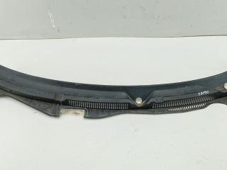 дождевик Volkswagen Golf 4 поколение 2000, 1.9 л., дизель, МКПП, синий, хетчбэк 3 дв., 1J1819415B