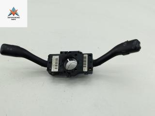 переключатель подрулевой Skoda Octavia mk1 (A4 1U) 2000, 1.9 л., дизель, МКПП, серый, хетчбэк 5 дв., 8L0953513G.4B0953503G