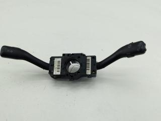 переключатель подрулевой Skoda Octavia mk1 (A4 1U) 2000, 1.9 л., дизель, МКПП, серый, хетчбэк 5 дв., 8L0953513G.4B0953503G