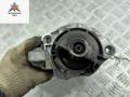 стартер Volkswagen Passat B5 1998, 1.9 л., дизель, МКПП, чёрный, универсал, 068911024C, 0001110122 - фото №3