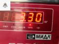 стартер Ford Mondeo 3 поколение [рестайлинг] 2004, 1.8 л., бензин, МКПП, серый, универсал, 1S7U11000AD - фото №6