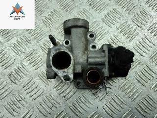 клапан EGR Ford Mondeo 3 поколение [рестайлинг] 2004, 1.8 л., бензин, МКПП, серый, универсал, 2S7G9D475AD