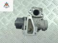 клапан EGR Ford Mondeo 3 поколение [рестайлинг] 2004, 1.8 л., бензин, МКПП, серый, универсал, 2S7G9D475AD - фото №2