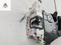 замок двери передней левой Mercedes-Benz A-Класс W169 2005, 2.0 л., дизель, АКПП, серый, хетчбэк 5 дв., 1697202535 - фото №3
