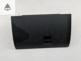 бардачок Ford Mondeo 3 поколение 2002, 2.0 л., дизель, АКПП, серый, универсал, 1S71A06044