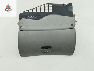 бардачок Volkswagen Passat B5 1997, 1.8 л., бензин, МКПП, синий, седан, 3B1857101