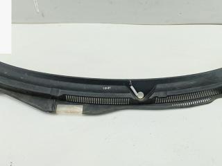 дождевик Volkswagen Golf 4 поколение 2001, 1.9 л., дизель, МКПП, серый, универсал, 1J1819415B