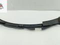 дождевик Volkswagen Golf 4 поколение 2001, 1.9 л., дизель, МКПП, серый, универсал, 1J1819415B - фото №2