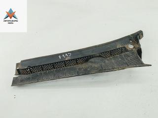 дождевик Volkswagen Golf 3 поколение 1997, 1.4 л., бензин, МКПП, красный, хетчбэк 3 дв., 1H0819415B