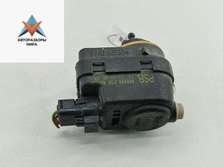 корректор фар Fiat Scudo 1 поколение 2005, 2.0 л., дизель, МКПП, белый, фургон