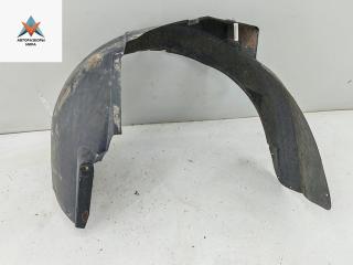 Подкрылок передний правый Audi A6 4B/C5 1998, 1.8 л., Ti, бензин, седан, 4B0821172A