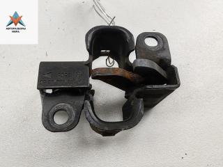 замок капота Mercedes-Benz E-Класс W211/S211 2004, 3.2 л., дизель, АКПП, серый, универсал, A2038800060