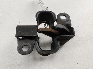 замок капота Mercedes-Benz E-Класс W211/S211 2004, 3.2 л., дизель, АКПП, серый, универсал, A2038800060
