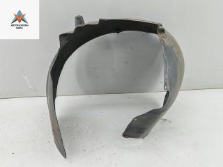 Подкрылок передний правый Audi A4 B6 2004, 2.0 л., бензин, универсал, 8E0821171B