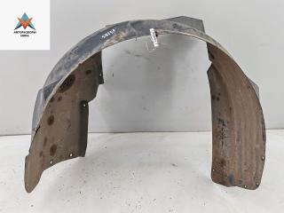 Подкрылок передний правый Audi A6 4B/C5 1997, 2.4 л., бензин, седан, 4B0821171A