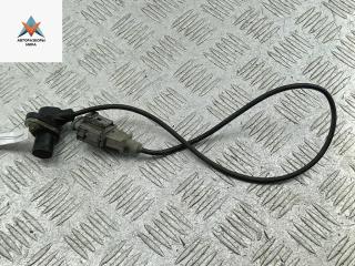 датчик коленвала Audi A6 4B/C5 [рестайлинг] 2002, 2.4 л., бензин, АКПП, чёрный, универсал, 06A906433C