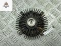 муфта вентилятора Audi A6 4B/C5 [рестайлинг] 2002, 2.4 л., бензин, АКПП, чёрный, универсал - фото №2