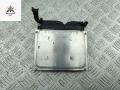 ЭБУ Audi A4 B6 2004, 2.0 л., бензин, МКПП, чёрный, универсал, 8E0909557H, 0261207978 - фото №3