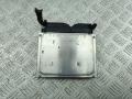 ЭБУ Audi A4 B6 2004, 2.0 л., бензин, МКПП, чёрный, универсал, 8E0909557H, 0261207978 - фото №3