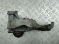 кронштейн генератора Audi A4 B6 2004, 2.0 л., бензин, МКПП, чёрный, универсал, 06D903143C - фото №4