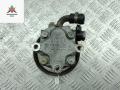 Насос гидроусилителя руля Audi A4 B6 2004, 2.0 л., бензин, МКПП, чёрный, универсал, 8E0145153 - фото №4