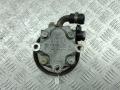 Насос гидроусилителя руля Audi A4 B6 2004, 2.0 л., бензин, МКПП, чёрный, универсал, 8E0145153 - фото №4