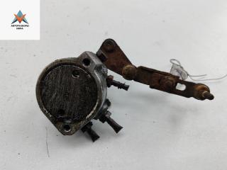 кран уровня подвески Mercedes-Benz E-Класс W210/S210 1998, 3.2 л., бензин, АКПП, чёрный, универсал, 1243280031