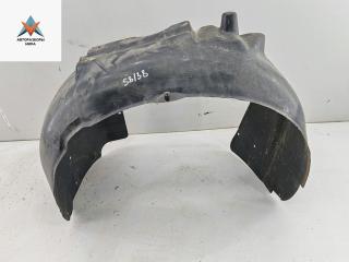 Подкрылок передний правый Audi A4 B6 2003, 2.0 л., бензин, седан, 8E0821171B