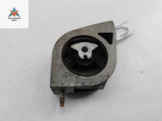 подушка крепления двигателя Mercedes-Benz A-Класс W168/V168 [рестайлинг] 2001, 1.6 л., бензин, МКПП, серый, хетчбэк 5 дв., 1682400618