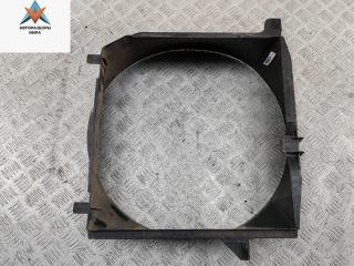 диффузор вентилятора Mercedes-Benz E-Класс W124 1985, 2.3 л., бензин, АКПП, коричневый, седан, 1245050255