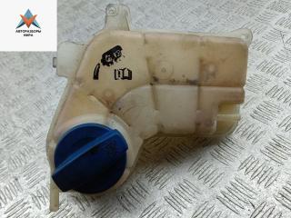 бачок расширительный Audi A6 4B/C5 [рестайлинг] 2002, 2.4 л., бензин, 8E0121403D