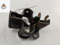 замок капота Mercedes-Benz E-Класс W211/S211 2004, 3.2 л., дизель, АКПП, серый, универсал, A2038800060 - фото №2