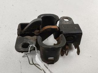 замок капота Mercedes-Benz E-Класс W211/S211 2004, 3.2 л., дизель, АКПП, серый, универсал, A2038800060