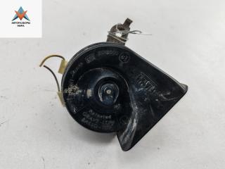 сигнал (клаксон) Mercedes-Benz E-Класс W211/S211 2004, 3.2 л., дизель, АКПП, серый, универсал, 0055306