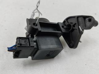 датчик педали газа Mercedes-Benz A-Класс W168/V168 [рестайлинг] 2001, 1.6 л., бензин, МКПП, серый, хетчбэк 5 дв., 0135427717