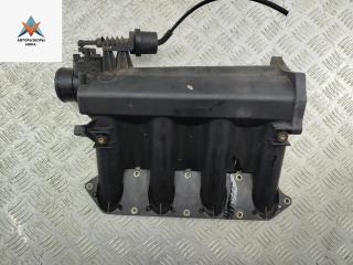 коллектор впускной Mercedes-Benz Vito 1999, 2.2 л., дизель, микроавтобус, 6110900537
