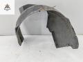 Подкрылок передний правый Audi A6 4B/C5 [рестайлинг] 2003, 2.5 л., дизель, универсал, 4B0821172C - фото №2