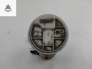 насос топливный Mercedes-Benz C-Класс W203/S203/CL203 2003, 2.2 л., дизель, АКПП, серый, седан, 2034703394