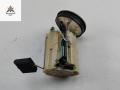 насос топливный Mercedes-Benz C-Класс W203/S203/CL203 2003, 2.2 л., дизель, АКПП, серый, седан, 2034703394 - фото №2